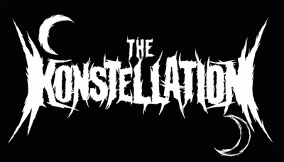 logo The Konstellation